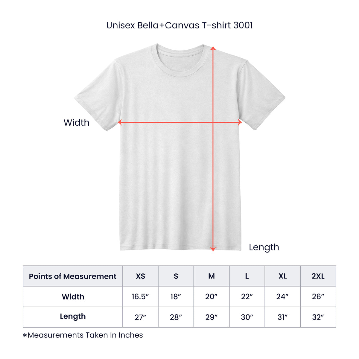 Mayhaven Logo Tee
