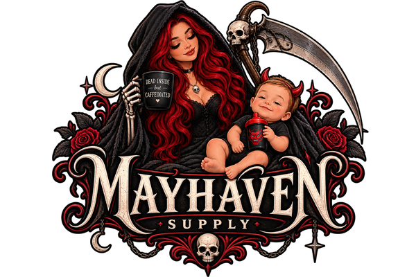 Mayhaven Supply